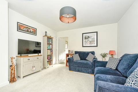 undefined, Hancock Drive, Amesbury, Salisbury