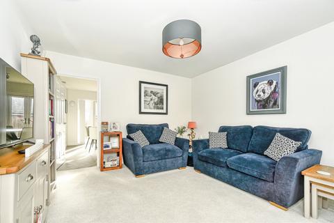 undefined, Hancock Drive, Amesbury, Salisbury
