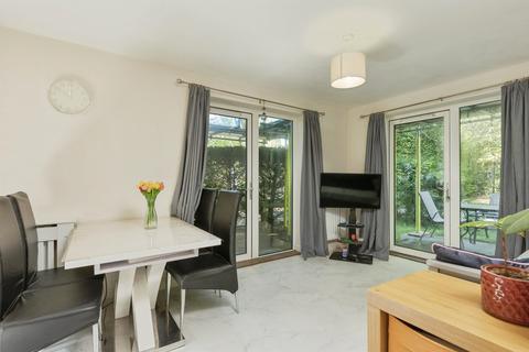 Medway Road, Tunbridge Wells
