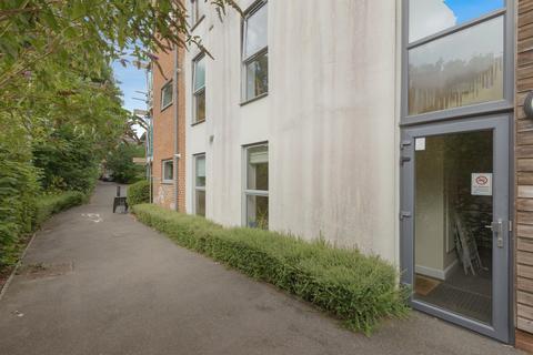 undefined, Medway Road, Tunbridge Wells