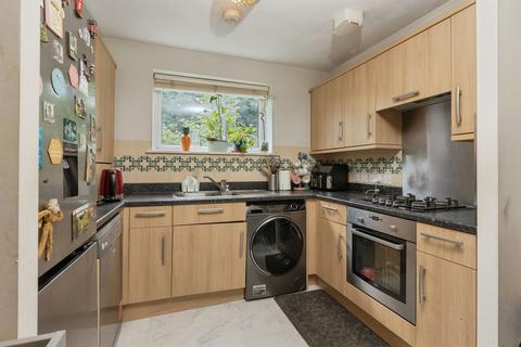undefined, Medway Road, Tunbridge Wells