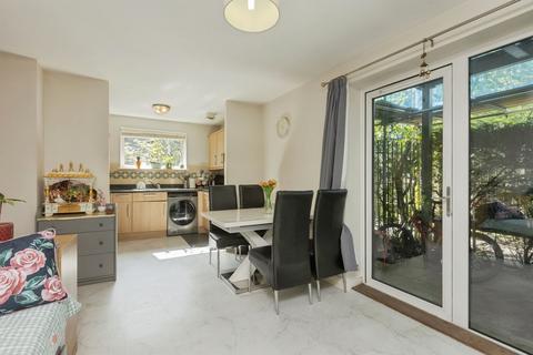 undefined, Medway Road, Tunbridge Wells