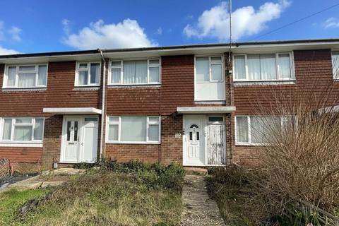 undefined, Sandy Hill Road, Farnham, Surrey, Surrey, GU9