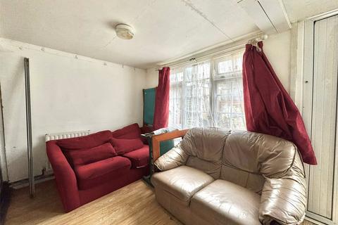 undefined, Sandy Hill Road, Farnham, Surrey, Surrey, GU9