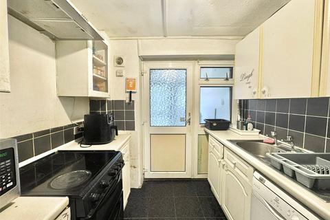 undefined, Sandy Hill Road, Farnham, Surrey, Surrey, GU9