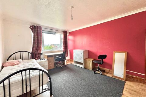 undefined, Sandy Hill Road, Farnham, Surrey, Surrey, GU9