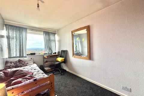 undefined, Sandy Hill Road, Farnham, Surrey, Surrey, GU9