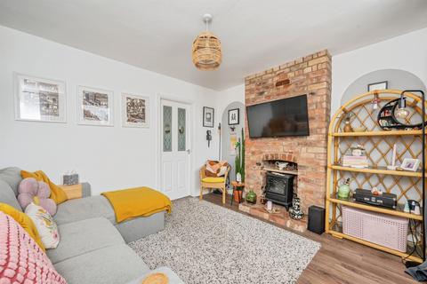 undefined, Borrowfield Road, Spondon, Derby