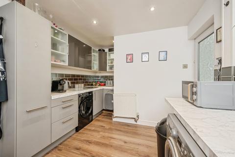 undefined, Borrowfield Road, Spondon, Derby