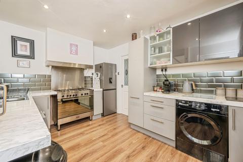 undefined, Borrowfield Road, Spondon, Derby