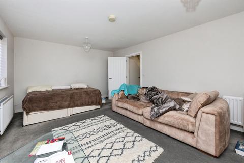 4 bedroom detached house for sale, Augustine Drive, Finberry, Ashford