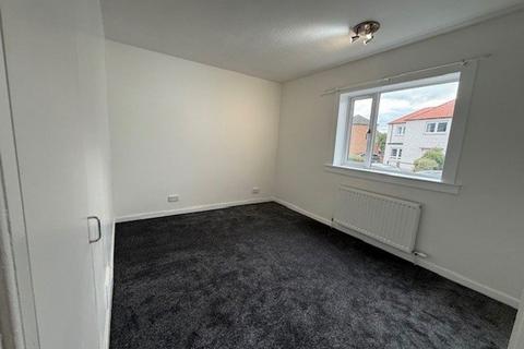 2 bedroom flat to rent, Station Park, Lower Largo, Fife
