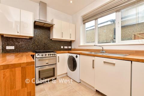 undefined, Greencourt Gardens, Croydon, Surrey