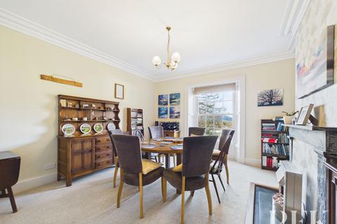 undefined, Chestnut Hill, Keswick CA12
