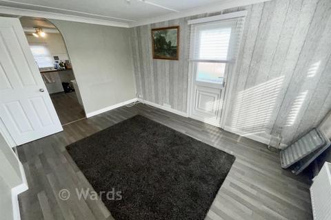 2 bedroom park home for sale, Seasalter Road, Graveney, Faversham, Kent