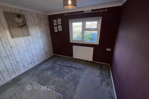 2 bedroom park home for sale, Seasalter Road, Graveney, Faversham, Kent