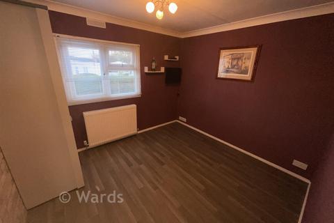 undefined, Seasalter Road, Graveney, Faversham, Kent