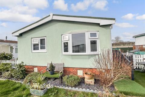 undefined, Seasalter Road, Graveney, Faversham, Kent