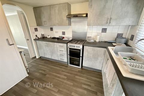 undefined, Seasalter Road, Graveney, Faversham, Kent