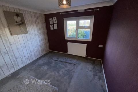 2 bedroom park home for sale, Seasalter Road, Graveney, Faversham, Kent