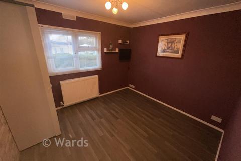 undefined, Seasalter Road, Graveney, Faversham, Kent
