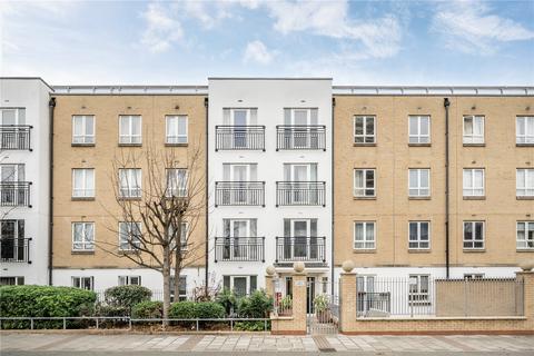 2 bedroom flat for sale, Granite Apartments, 39 Windmill Lane, Stratford, London, E15