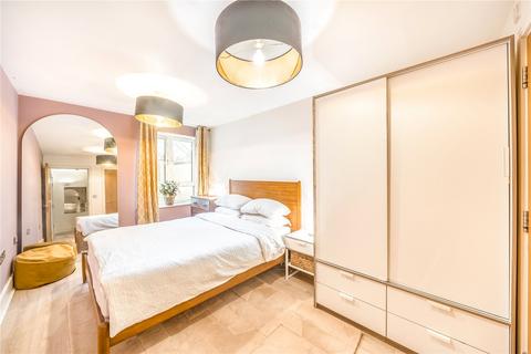 2 bedroom flat for sale, Granite Apartments, 39 Windmill Lane, Stratford, London, E15