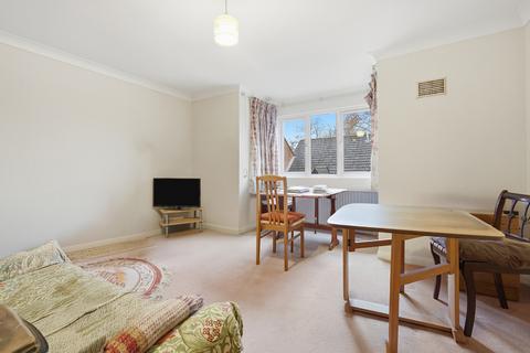 undefined, The Beeches, Park Street, St. Albans
