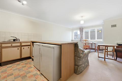 undefined, The Beeches, Park Street, St. Albans