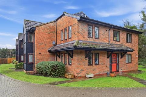undefined, The Beeches, Park Street, St. Albans
