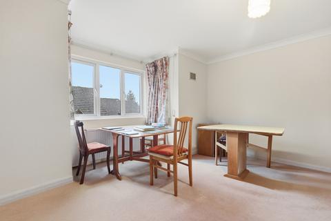 undefined, The Beeches, Park Street, St. Albans
