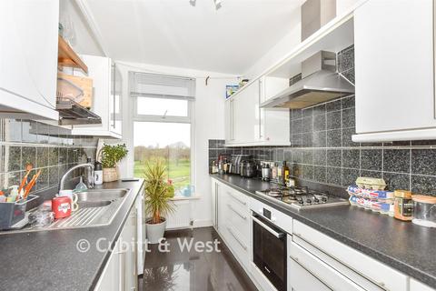 2 bedroom apartment for sale, 2 Lennox Road South, Southsea PO5