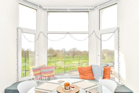 2 bedroom apartment for sale, 2 Lennox Road South, Southsea PO5