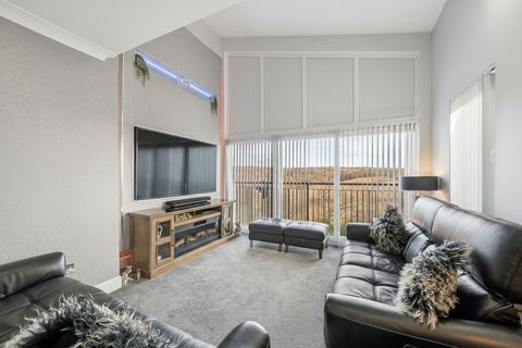2 bedroom flat for sale, Jardine Place, Bathgate