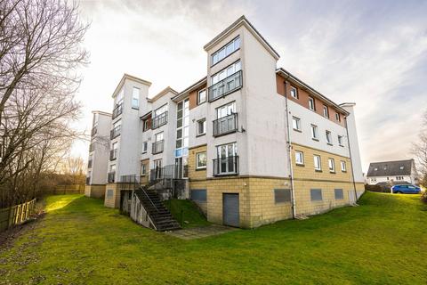 2 bedroom flat for sale, Jardine Place, Bathgate