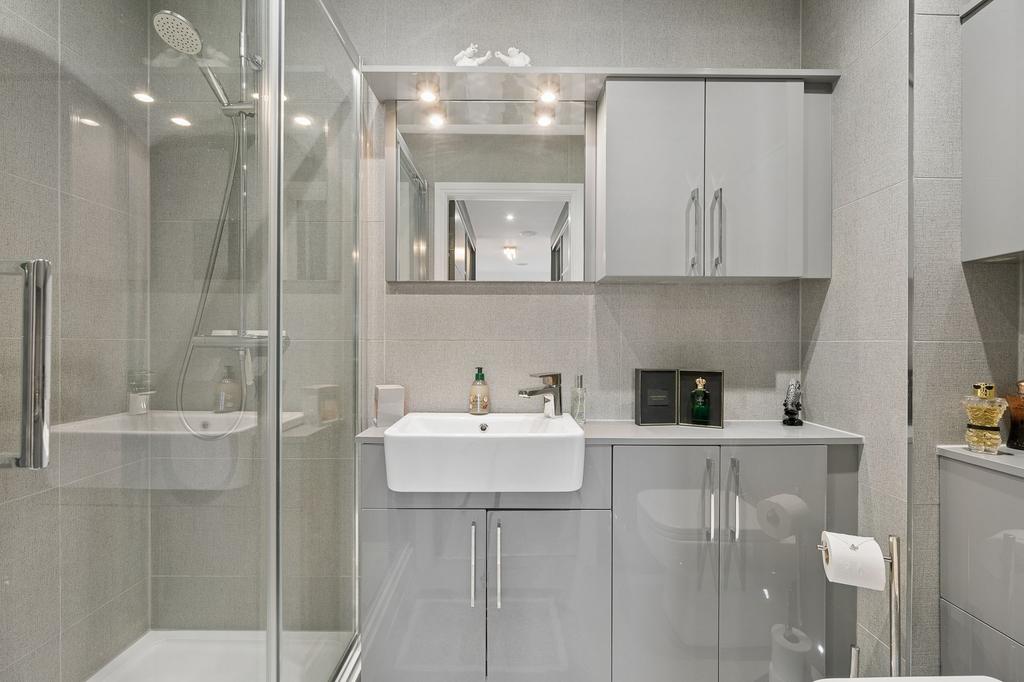 Principal En-Suite