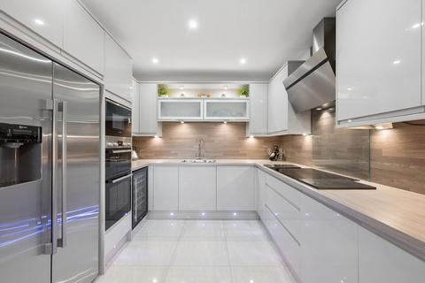 2 bedroom flat for sale, Jardine Place, Bathgate