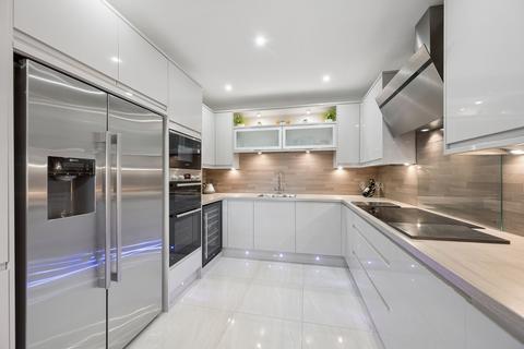 2 bedroom flat for sale, Jardine Place, Bathgate