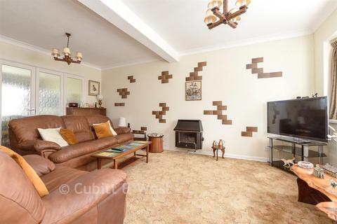 undefined, Groveside Close, Bookham, Leatherhead, Surrey