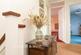Additional image 11 of Groveside Close, Bookham, Leatherhead, Surrey