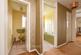 Additional image 12 of Groveside Close, Bookham, Leatherhead, Surrey