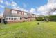 Additional image 13 of Groveside Close, Bookham, Leatherhead, Surrey