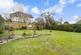 Additional image 14 of Groveside Close, Bookham, Leatherhead, Surrey