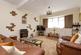 Additional image 16 of Groveside Close, Bookham, Leatherhead, Surrey