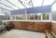 Additional image 17 of Groveside Close, Bookham, Leatherhead, Surrey