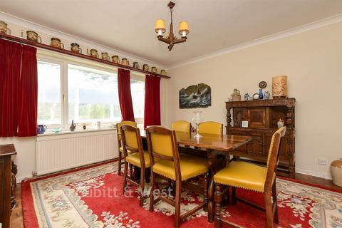 undefined, Groveside Close, Bookham, Leatherhead, Surrey