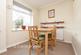 Additional image 5 of Groveside Close, Bookham, Leatherhead, Surrey