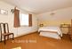 Additional image 6 of Groveside Close, Bookham, Leatherhead, Surrey