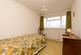 Additional image 9 of Groveside Close, Bookham, Leatherhead, Surrey