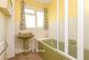 Additional image 10 of Groveside Close, Bookham, Leatherhead, Surrey